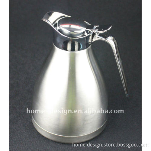 Vacuum Jug 1L